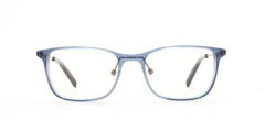 Eyeglasses Men