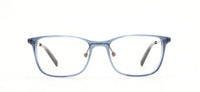 Hawthorne 101Q Brown