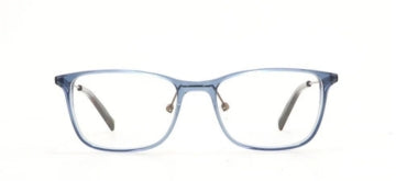 Hawthorne 101Q Brown