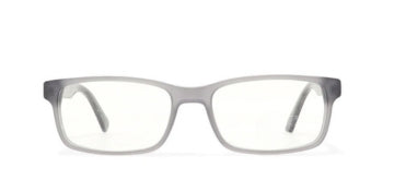Harley Davidson 774 Grey