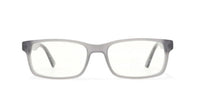 Harley Davidson 774 Grey