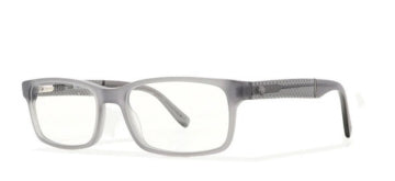 Harley Davidson 774 Grey