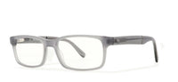 Harley Davidson 774 Grey