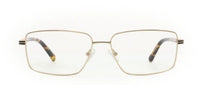 Guess 50061 Gold