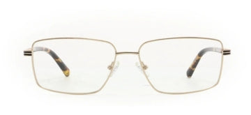 Guess 50061 Gold