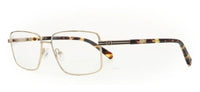Guess 50061 Gold