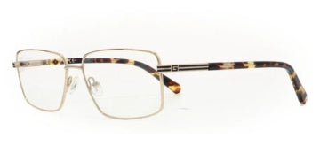 Guess 50061 Gold