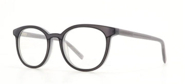 Hawthorne 105Q Grey