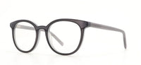 Hawthorne 105Q Grey