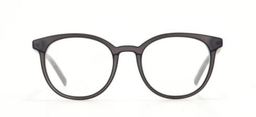 Hawthorne 105Q Grey