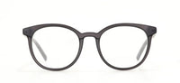 Hawthorne 105Q Grey