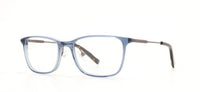 Hawthorne 101Q Brown