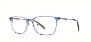 Hawthorne 101Q Brown
