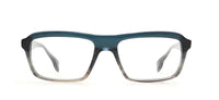 State Addison Blue/Brown