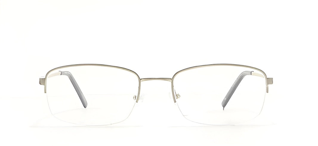 UrbanEdge 542 Slate Grey