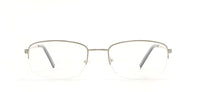 UrbanEdge 542 Slate Grey
