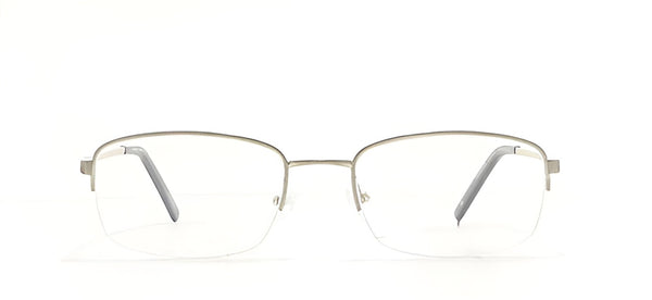 UrbanEdge 542 Slate Grey
