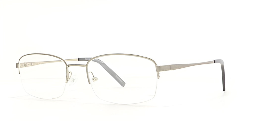 UrbanEdge 542 Slate Grey
