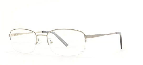 UrbanEdge 542 Slate Grey