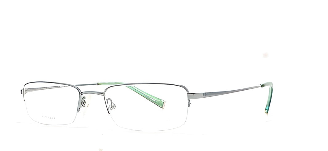 Streamline 603 Grey