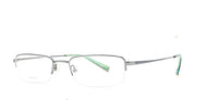 Streamline 603 Grey