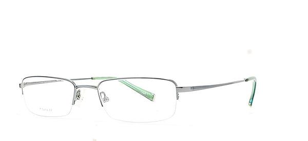 Streamline 603 Grey