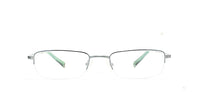 Streamline 603 Grey
