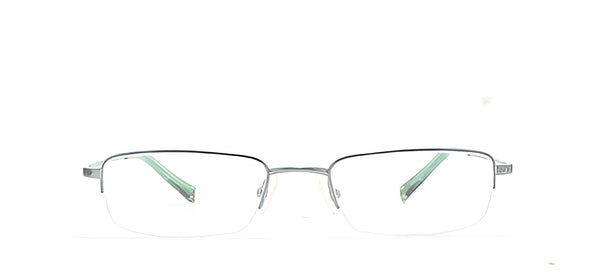 Streamline 603 Grey