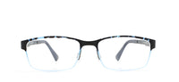 TechFlex Black & Blue