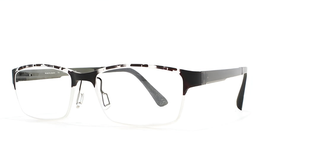 TechFlex Storm Grey