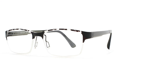 TechFlex Storm Grey