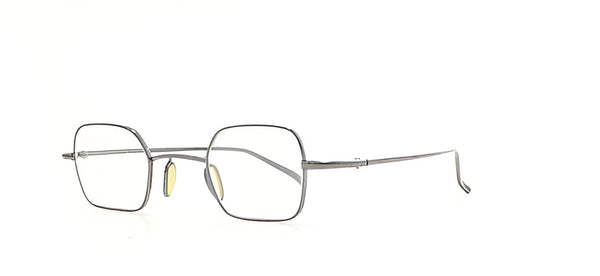 Christian Roth 14004 Brown