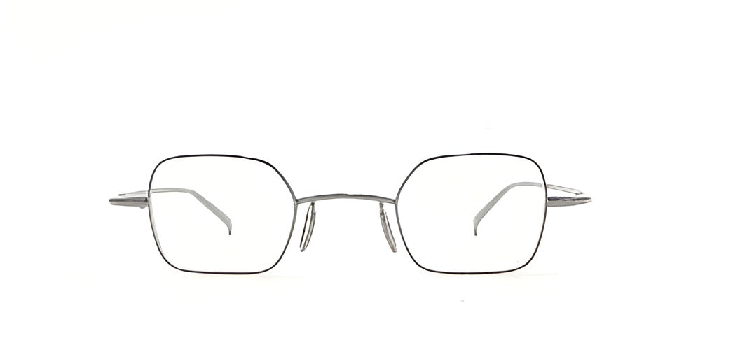 Christian Roth 14004 Brown