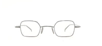Christian Roth 14004 Brown
