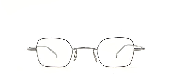 Christian Roth 14004 Brown