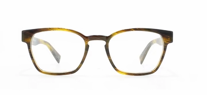 Seraphin Dayton Yellow