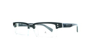 Seraphin Black