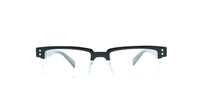 Seraphin Black
