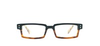 Seraphin Orange