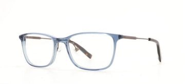 Easton Brown - eyesight clear