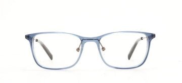 Easton Brown - eyesight clear