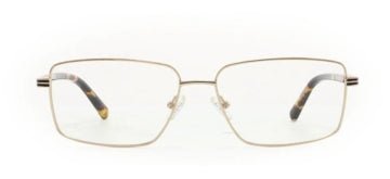 Golden Vision - eyesight clear