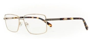 Golden Vision - eyesight clear