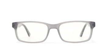 Harrison Grey - eyesight clear