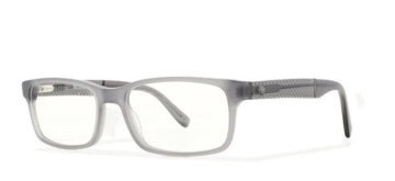 Harrison Grey - eyesight clear