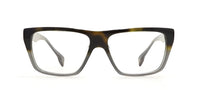 State Dearborn Grey