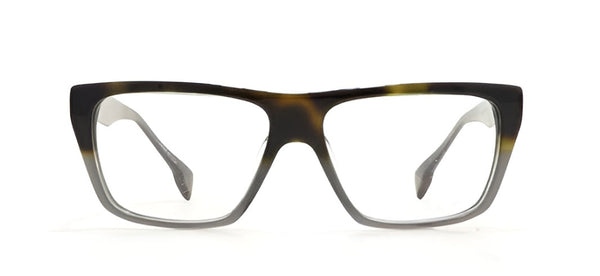 State Dearborn Grey