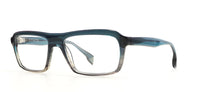 State Addison Blue/Brown