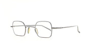 Roth 140 Brown
