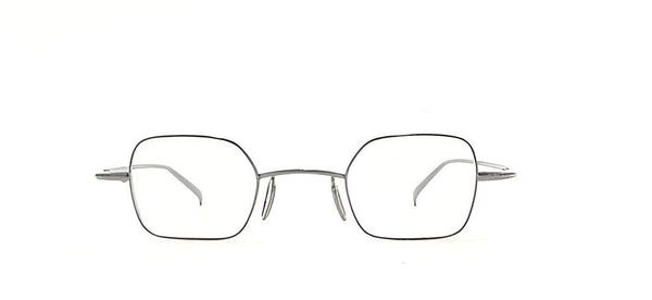 Roth 140 Brown